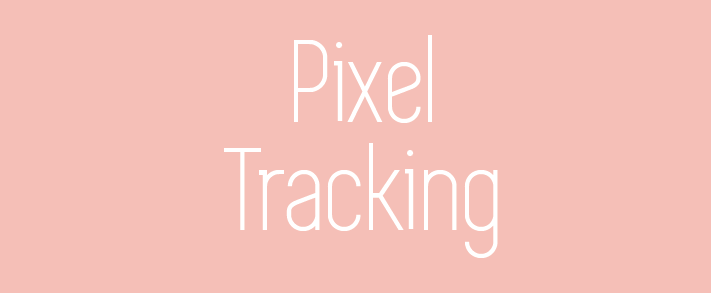 Pixel-Tracking-Website-SEO-Tools-Marketing-Services-Help-Small-Business-Bournemouth-Christchurch-Dorset