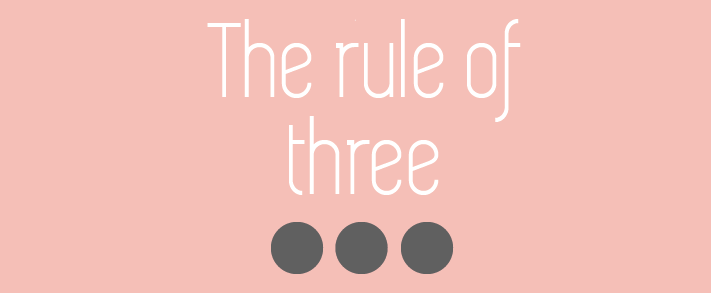 Rule-of-three-brand-styling-art-direction-Marketing-Services-Help-Small-Business-Bournemouth-Christchurch-Dorset-01-01